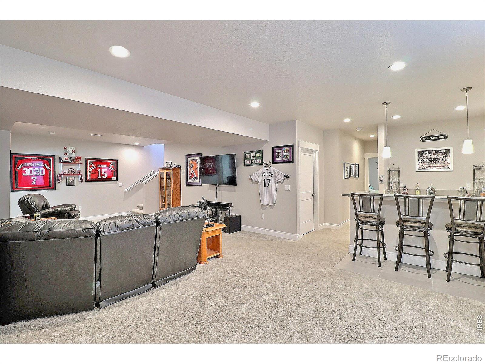 MLS Image #32 for 1982  tidewater lane,windsor, Colorado