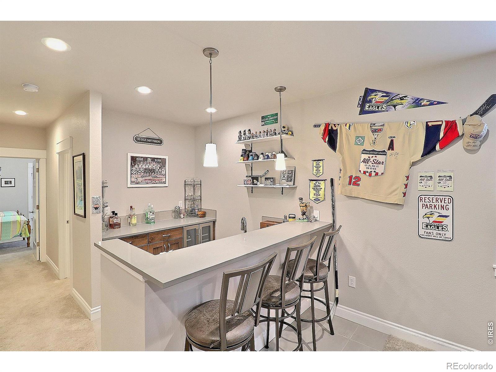 MLS Image #33 for 1982  tidewater lane,windsor, Colorado