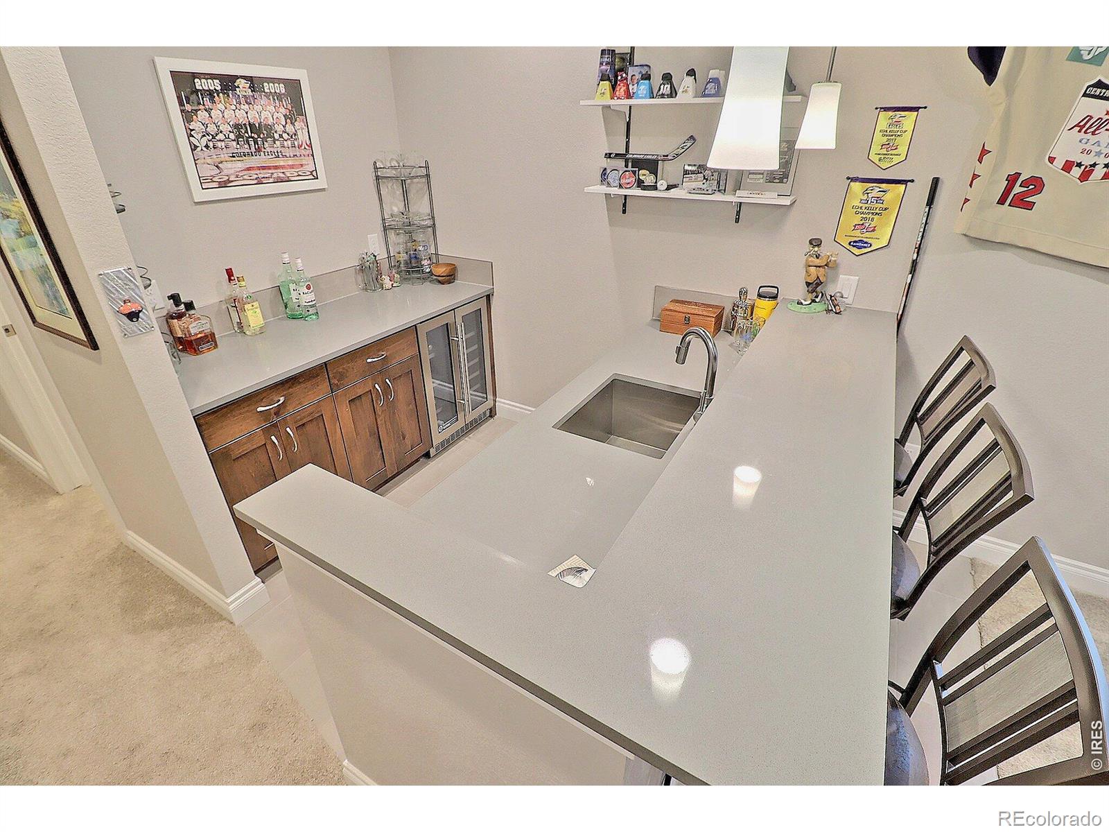 MLS Image #34 for 1982  tidewater lane,windsor, Colorado