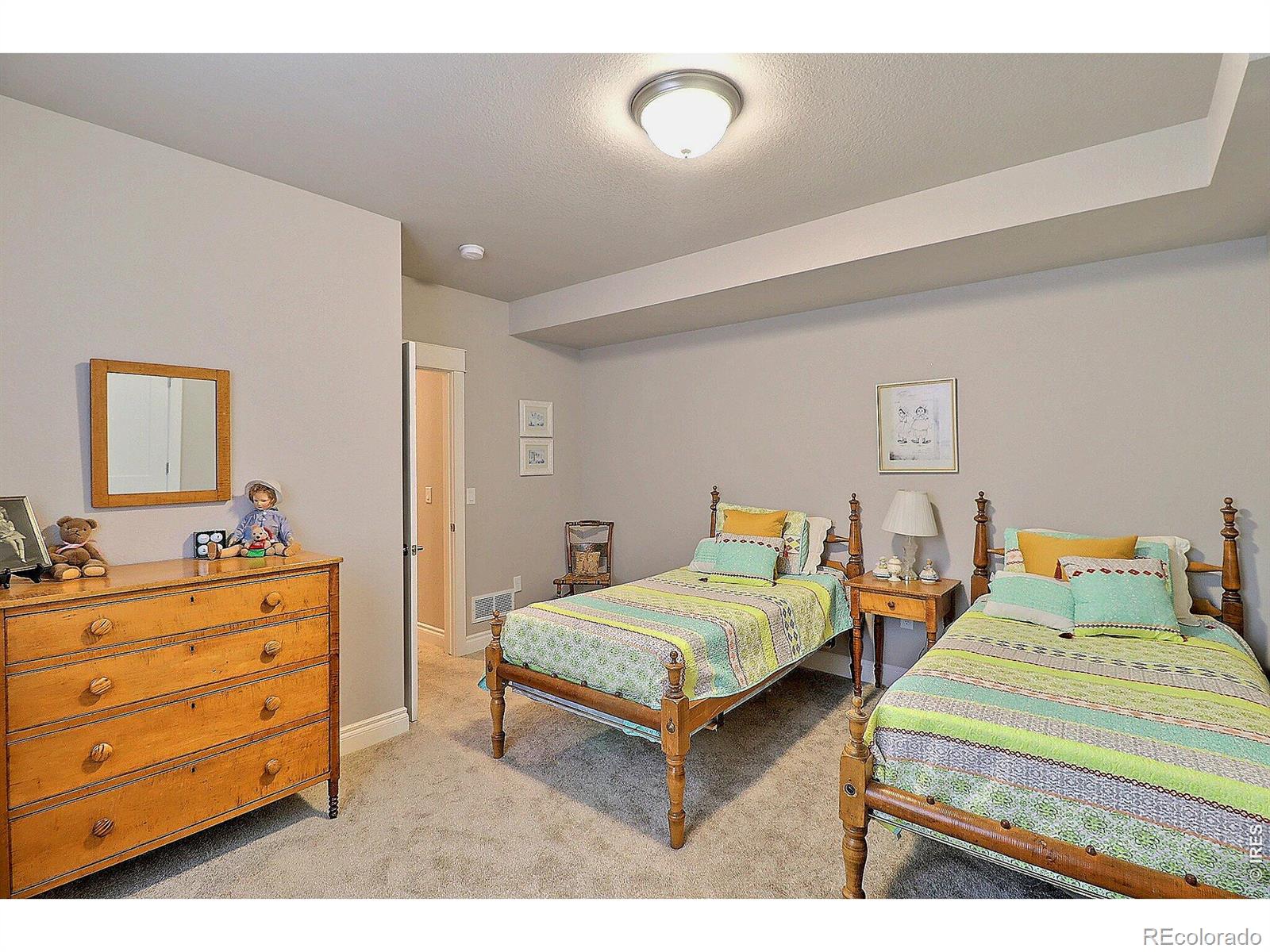 MLS Image #35 for 1982  tidewater lane,windsor, Colorado