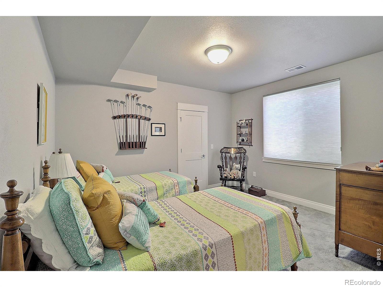 MLS Image #36 for 1982  tidewater lane,windsor, Colorado