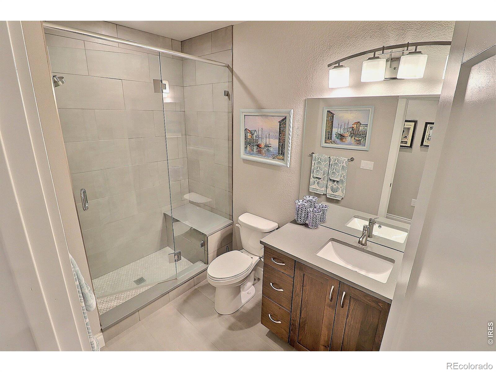 MLS Image #37 for 1982  tidewater lane,windsor, Colorado