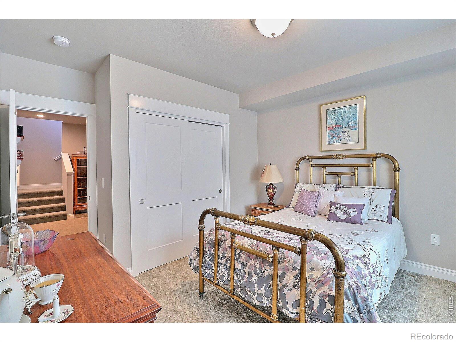 MLS Image #38 for 1982  tidewater lane,windsor, Colorado