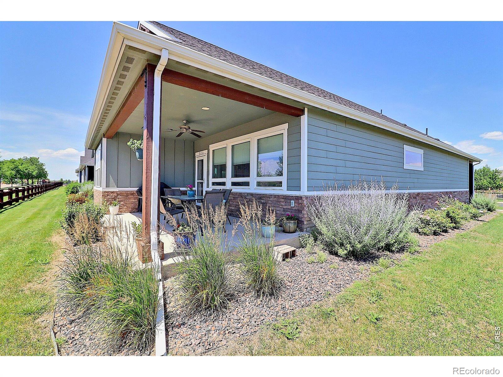 MLS Image #39 for 1982  tidewater lane,windsor, Colorado