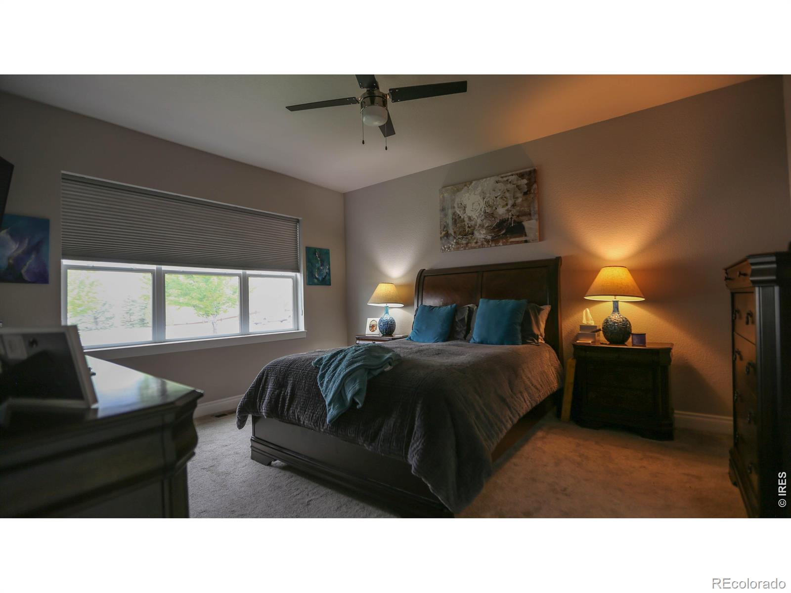 MLS Image #4 for 1982  tidewater lane,windsor, Colorado