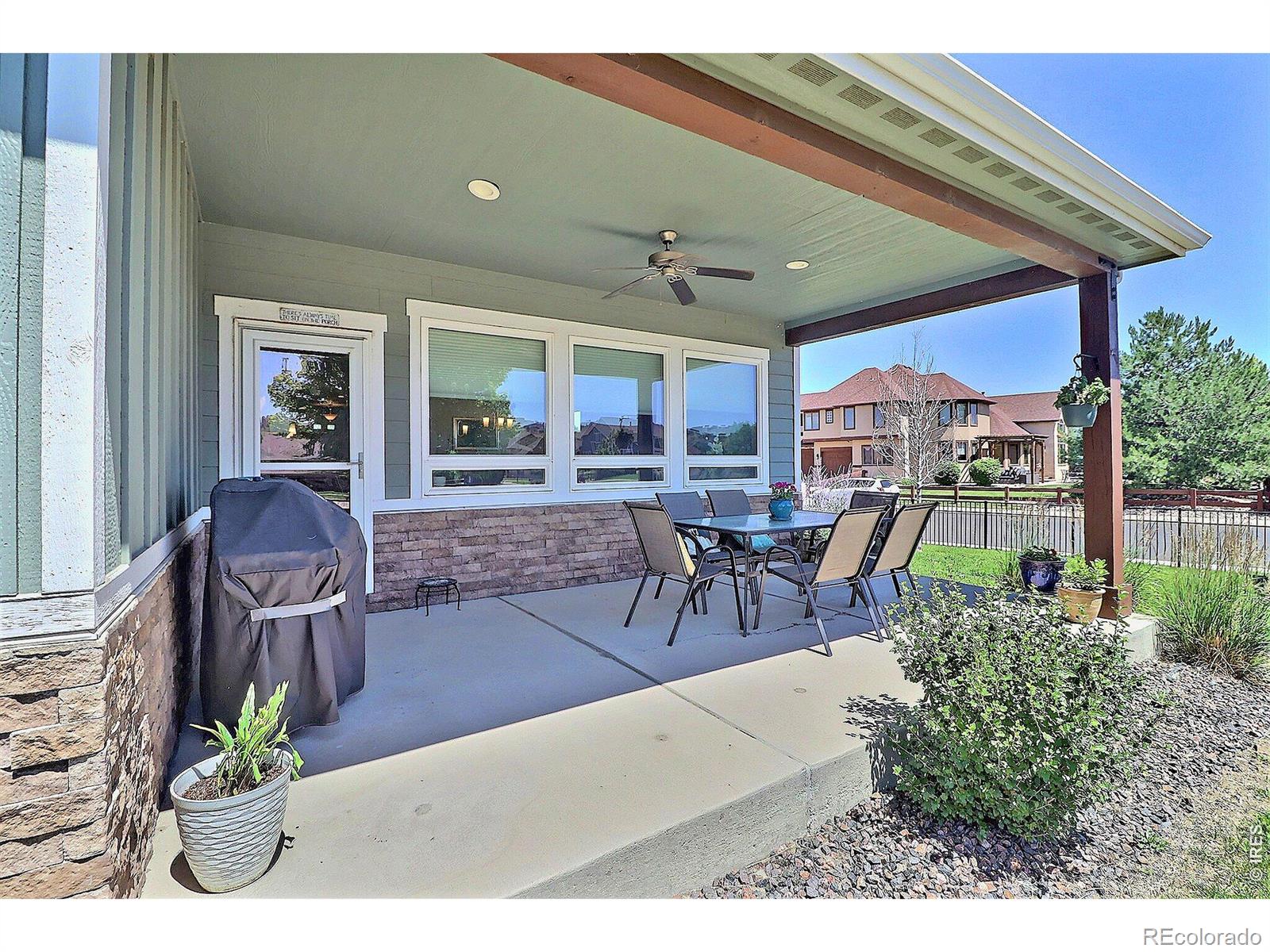 MLS Image #40 for 1982  tidewater lane,windsor, Colorado