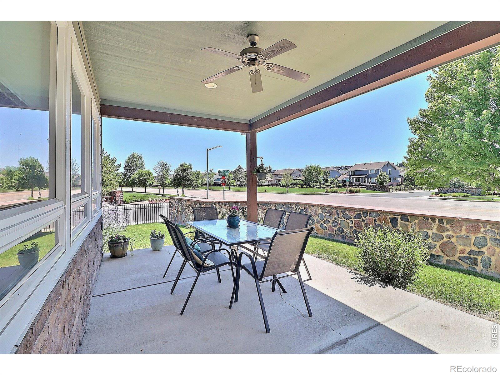MLS Image #41 for 1982  tidewater lane,windsor, Colorado