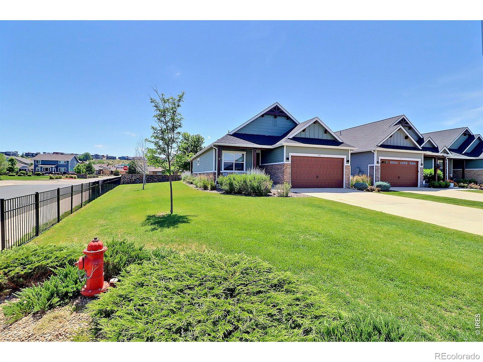 MLS Image #42 for 1982  tidewater lane,windsor, Colorado