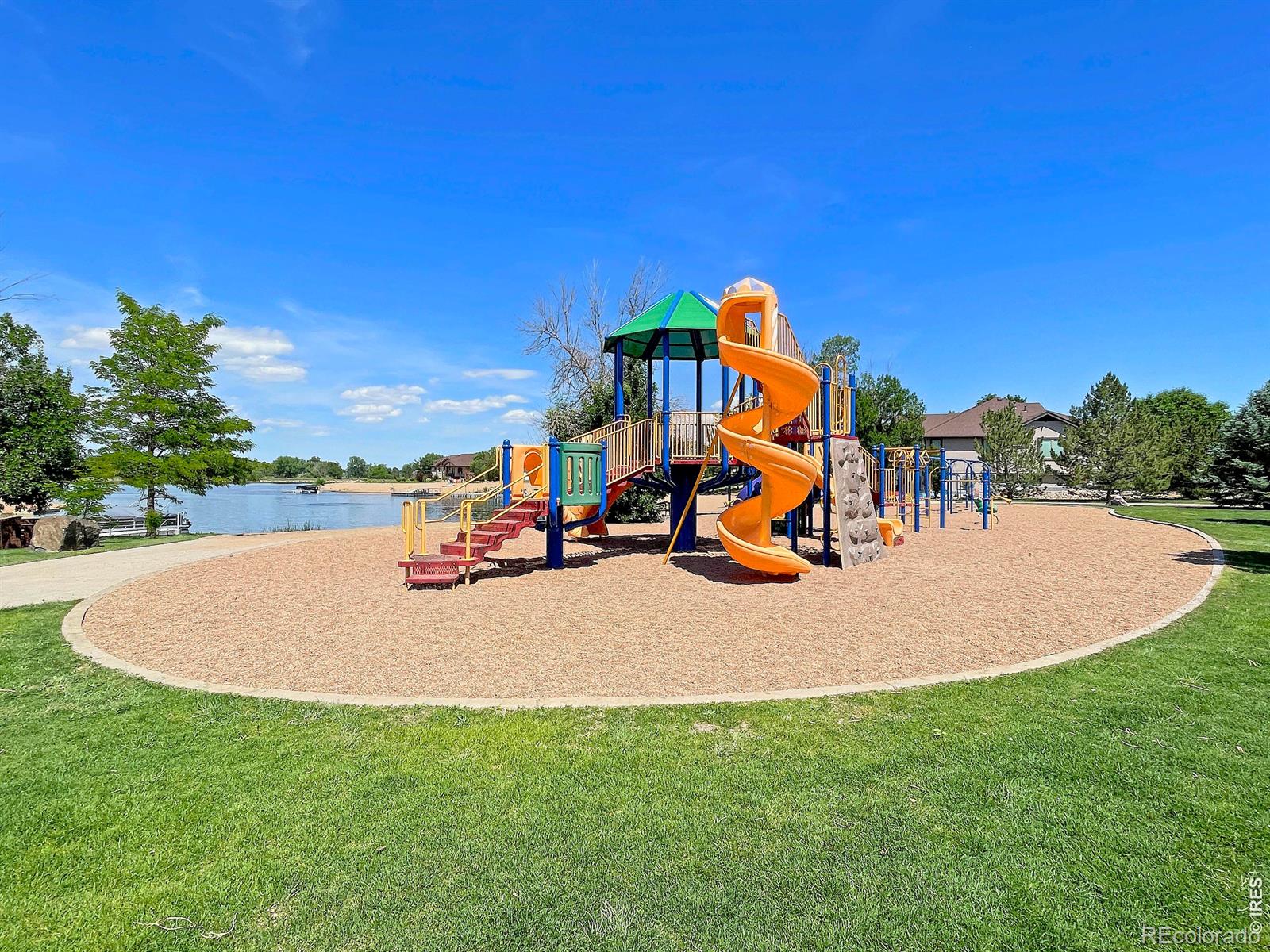 MLS Image #43 for 1982  tidewater lane,windsor, Colorado