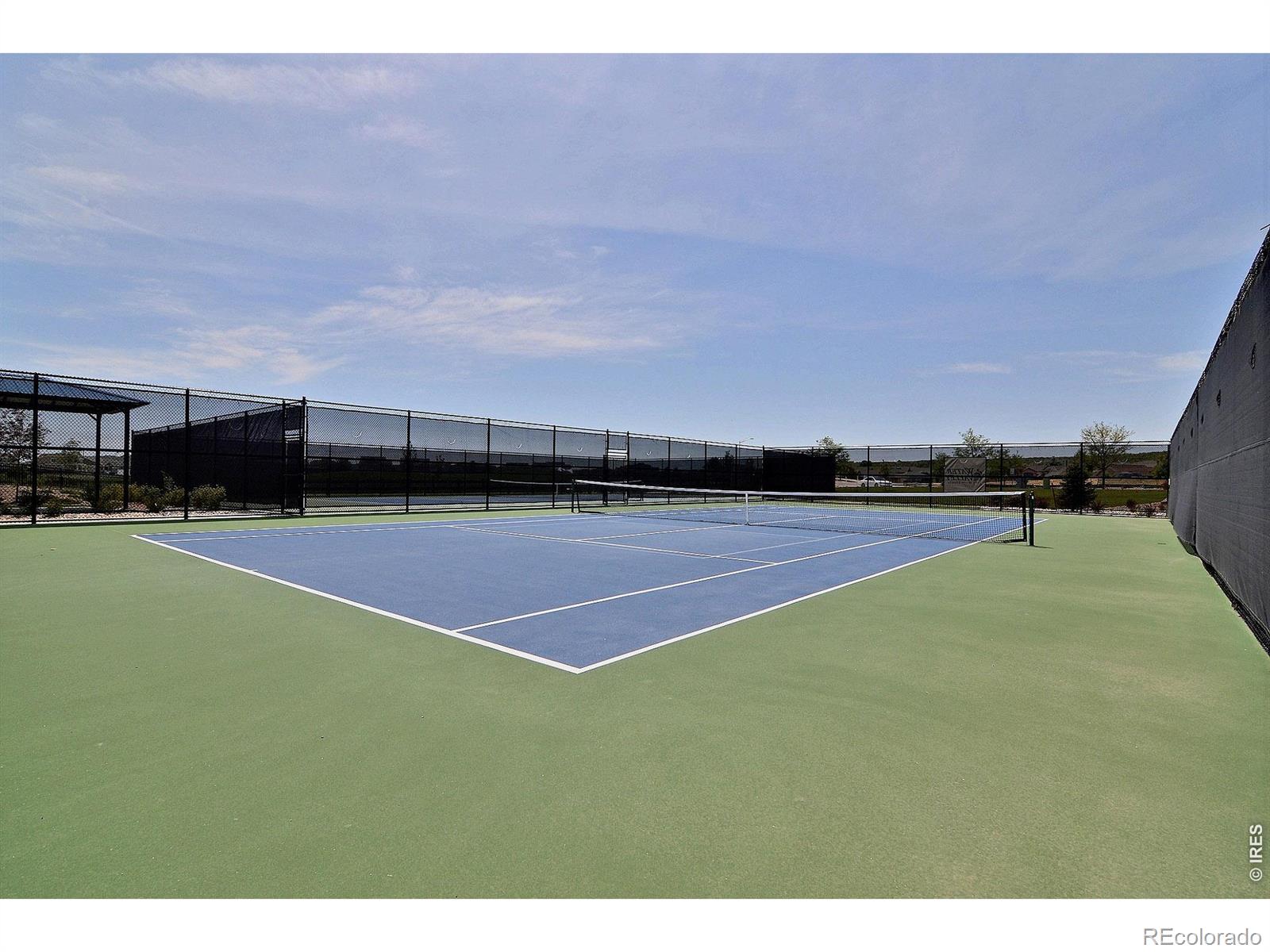 MLS Image #44 for 1982  tidewater lane,windsor, Colorado