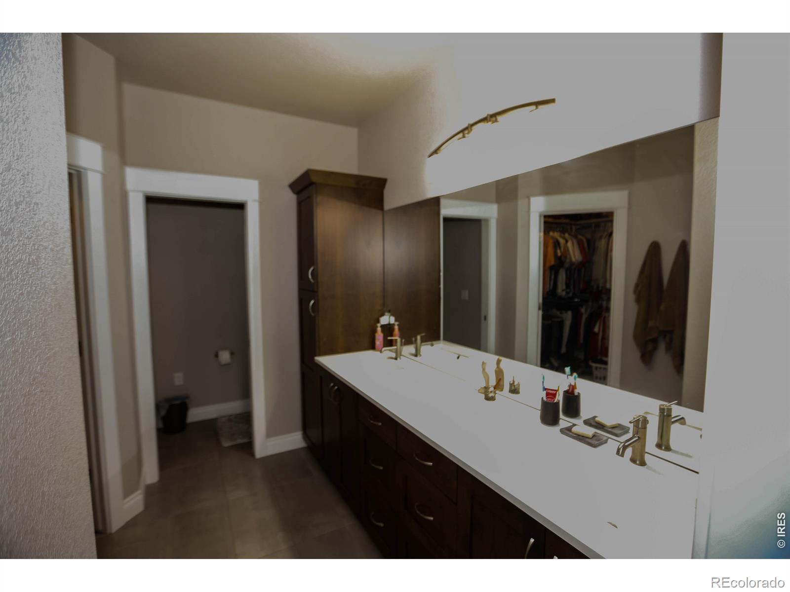 MLS Image #5 for 1982  tidewater lane,windsor, Colorado