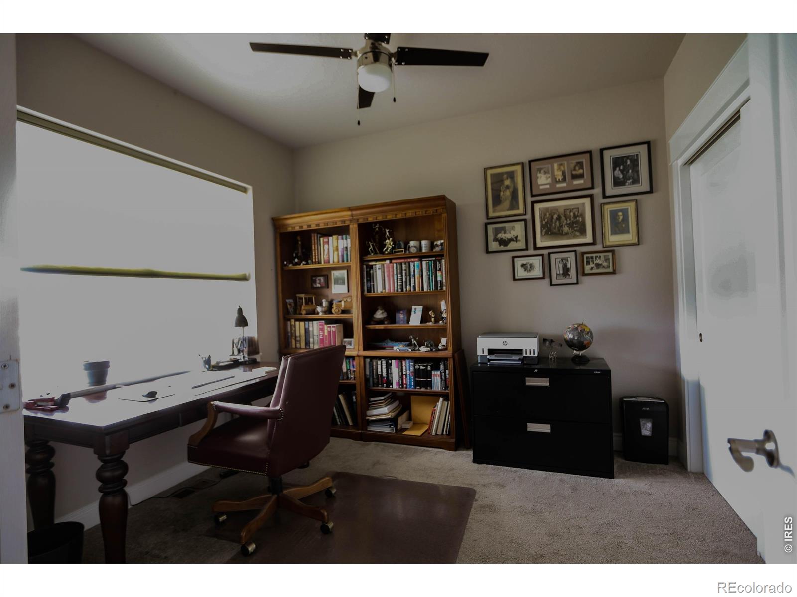 MLS Image #7 for 1982  tidewater lane,windsor, Colorado