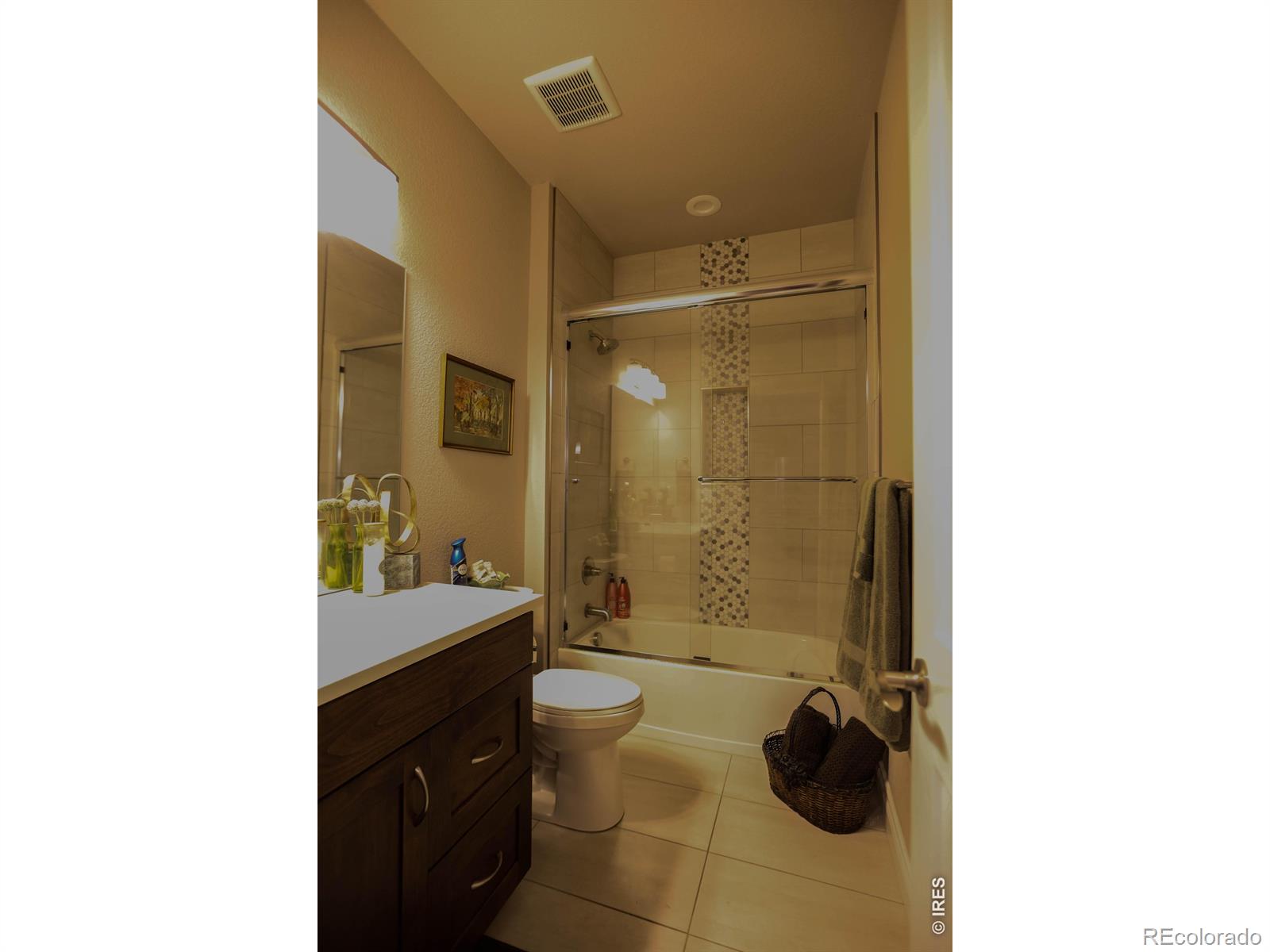 MLS Image #8 for 1982  tidewater lane,windsor, Colorado