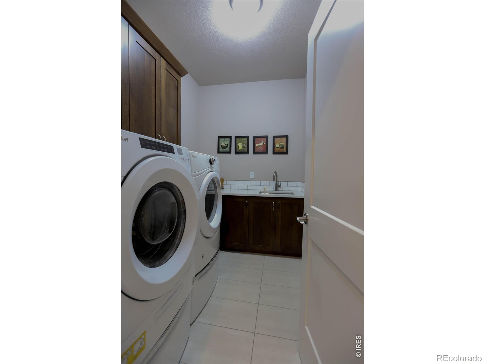 MLS Image #9 for 1982  tidewater lane,windsor, Colorado
