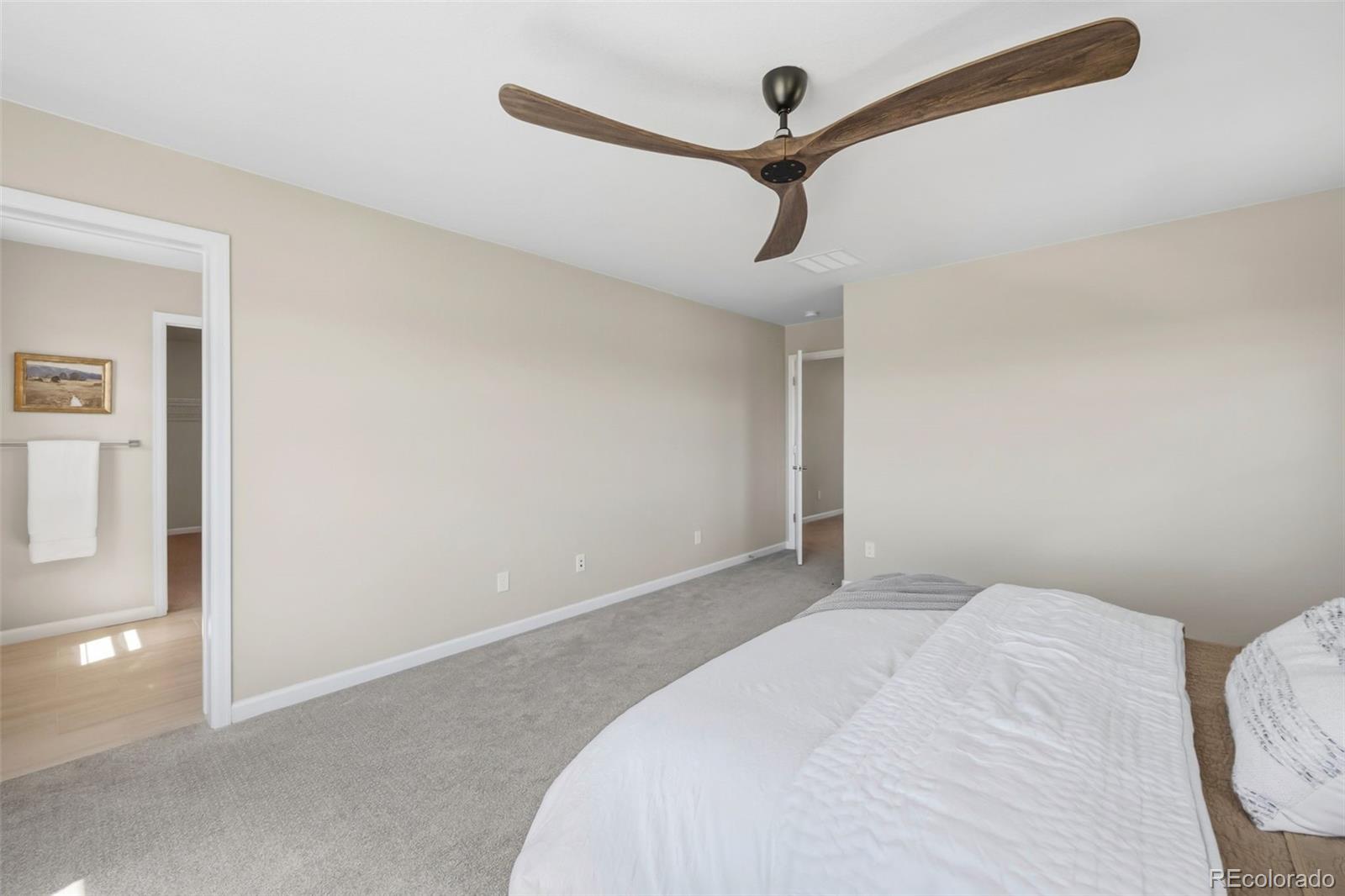 MLS Image #1 for 698  alpine ridge street,erie, Colorado