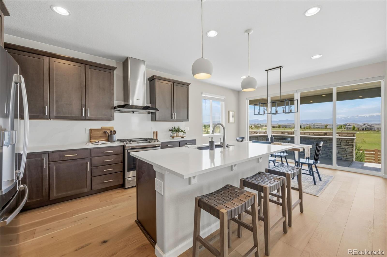 MLS Image #10 for 698  alpine ridge street,erie, Colorado
