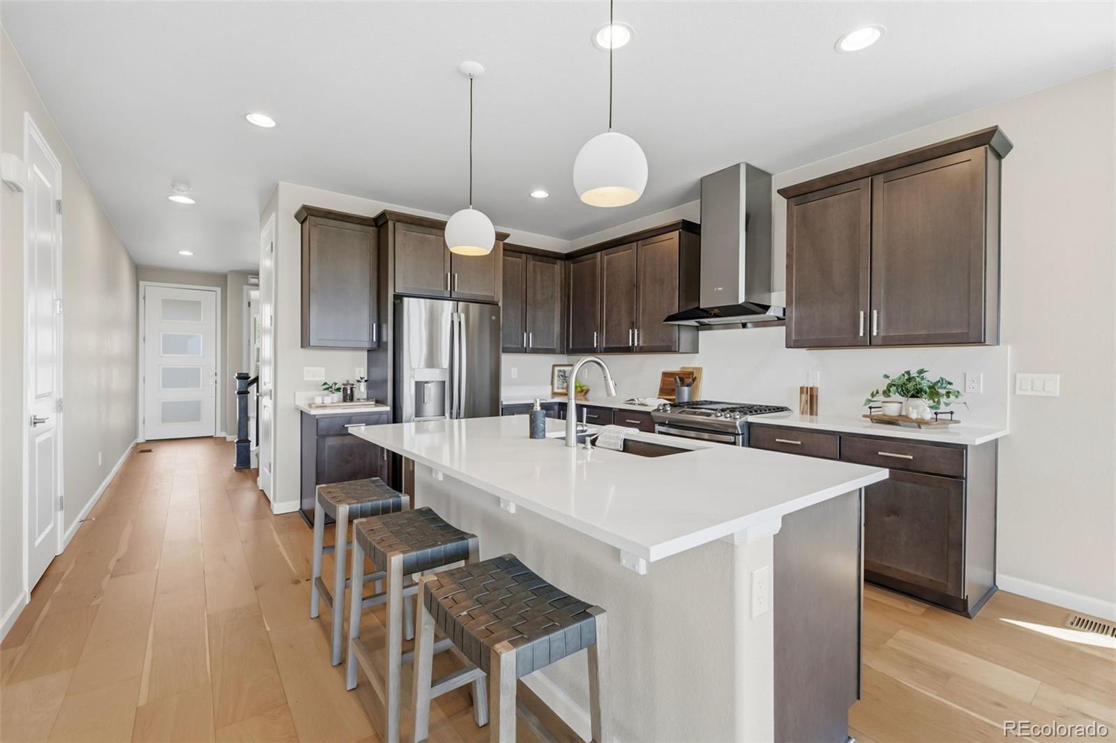 MLS Image #11 for 698  alpine ridge street,erie, Colorado