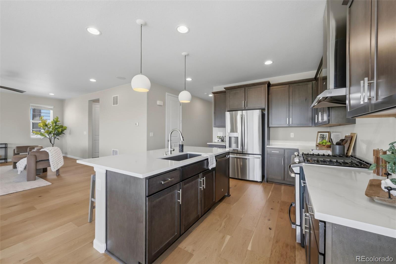 MLS Image #12 for 698  alpine ridge street,erie, Colorado