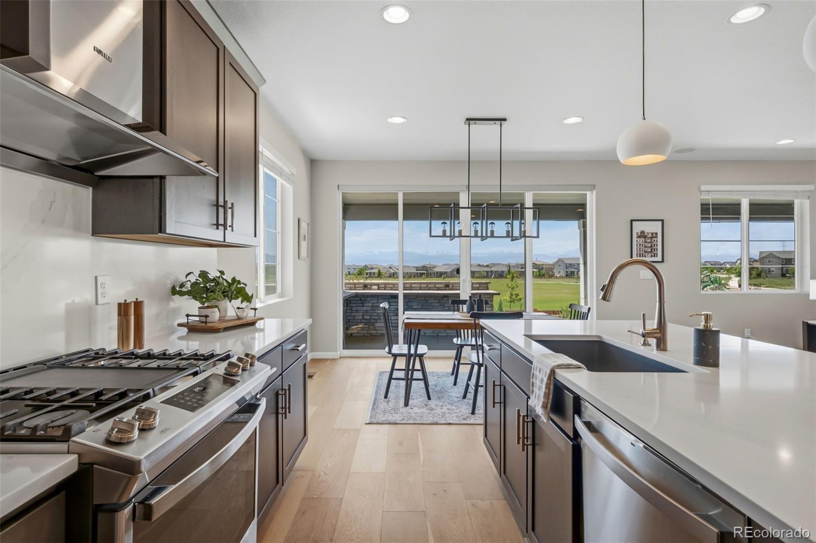 MLS Image #13 for 698  alpine ridge street,erie, Colorado