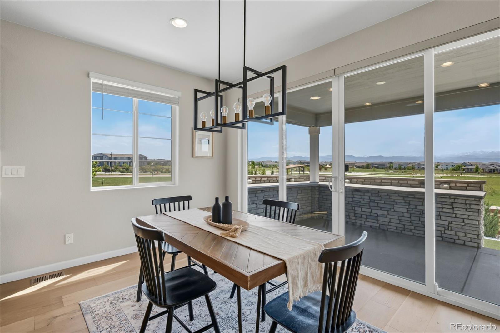 MLS Image #14 for 698  alpine ridge street,erie, Colorado