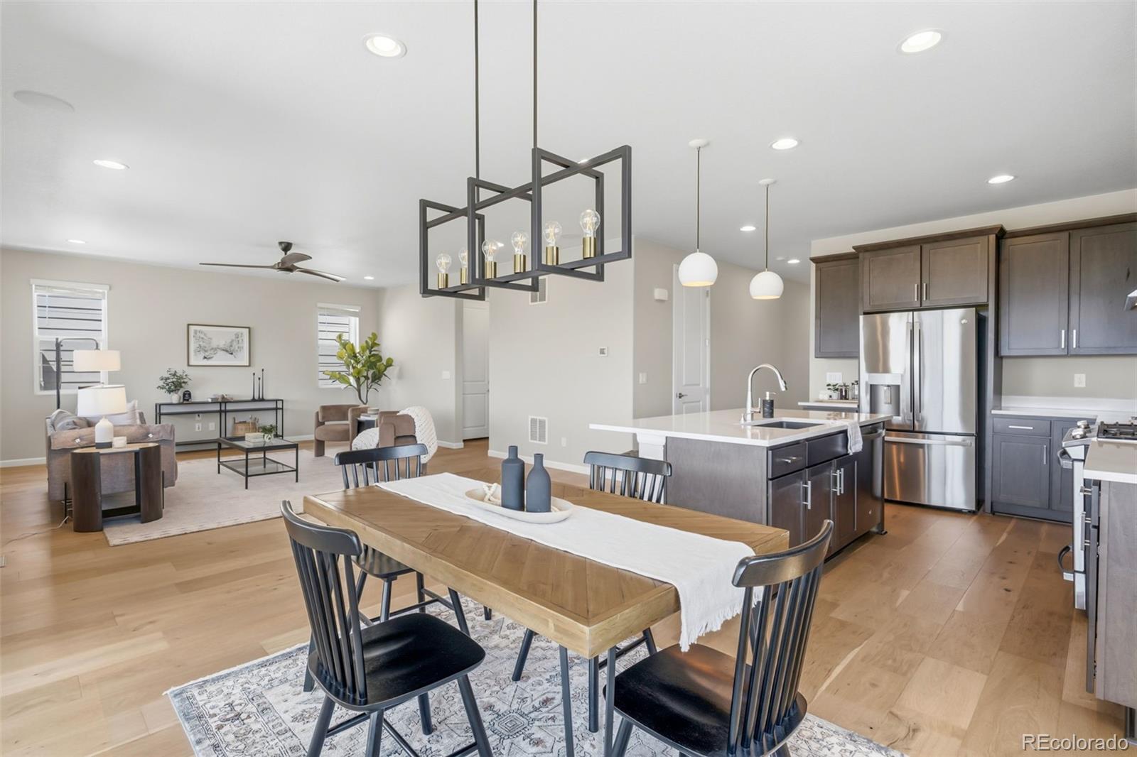 MLS Image #15 for 698  alpine ridge street,erie, Colorado