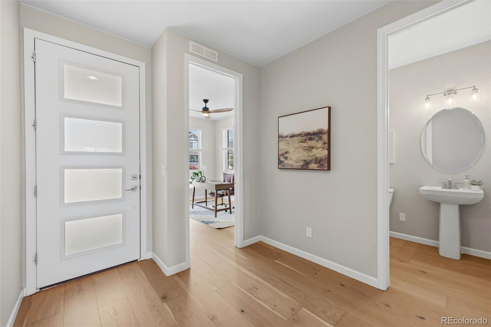 MLS Image #16 for 698  alpine ridge street,erie, Colorado