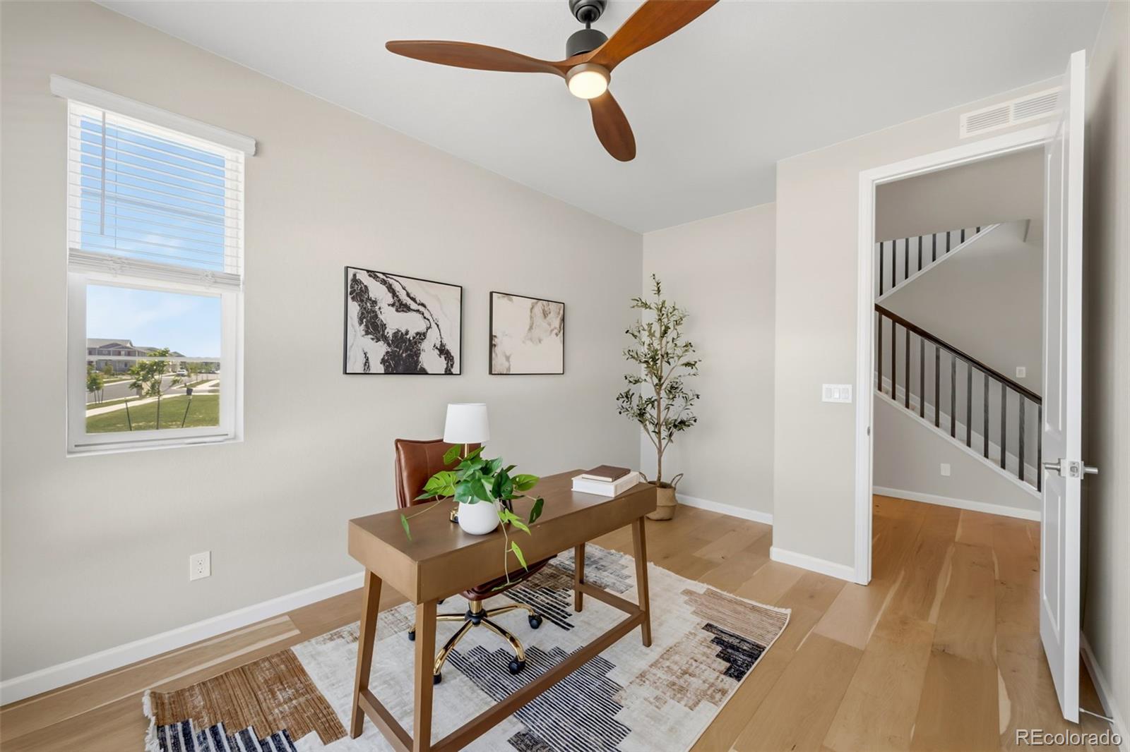 MLS Image #18 for 698  alpine ridge street,erie, Colorado