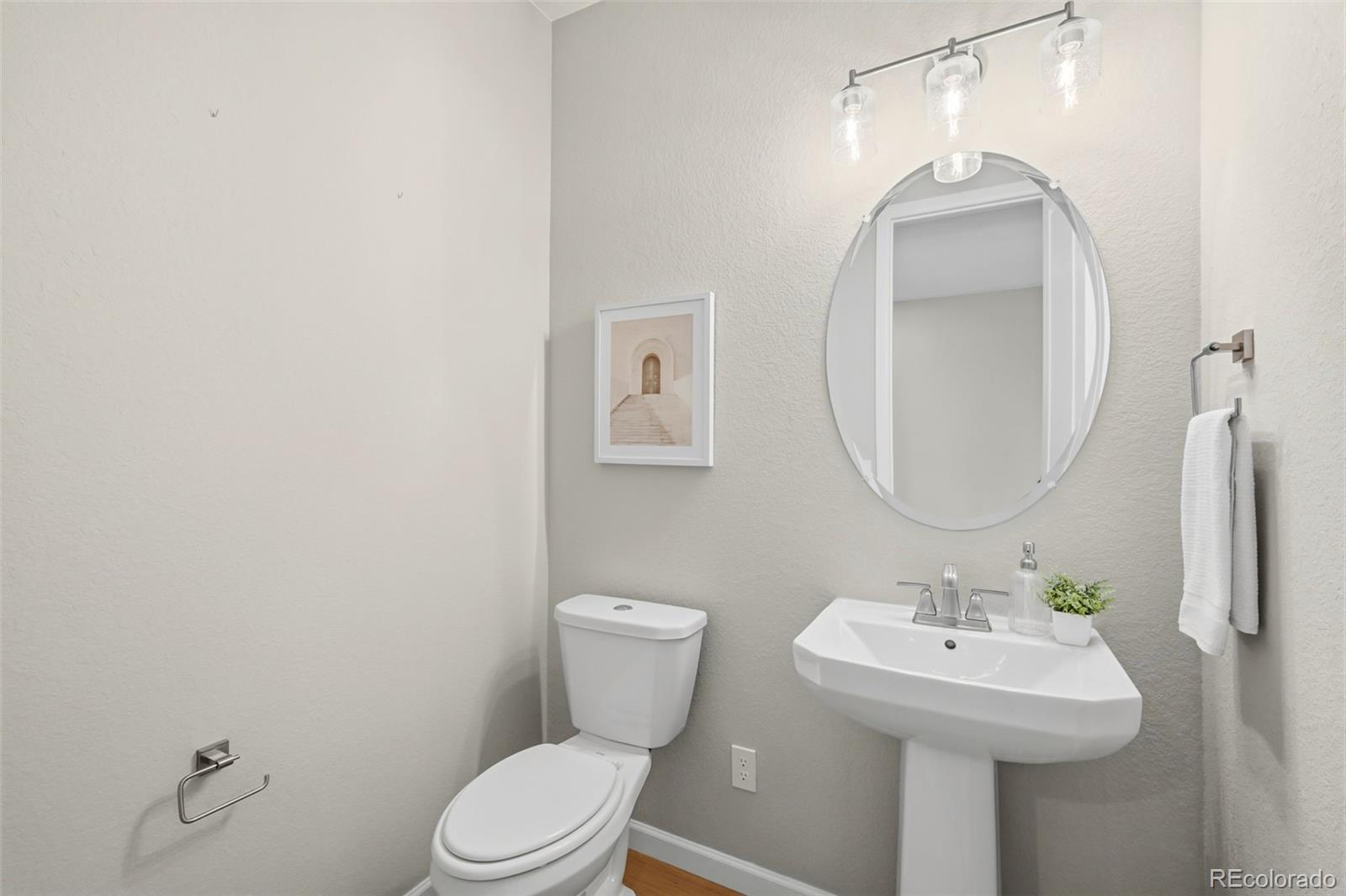 MLS Image #19 for 698  alpine ridge street,erie, Colorado