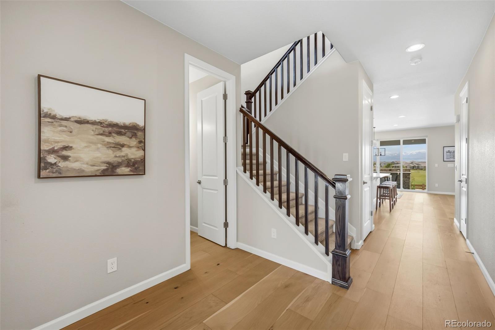MLS Image #20 for 698  alpine ridge street,erie, Colorado