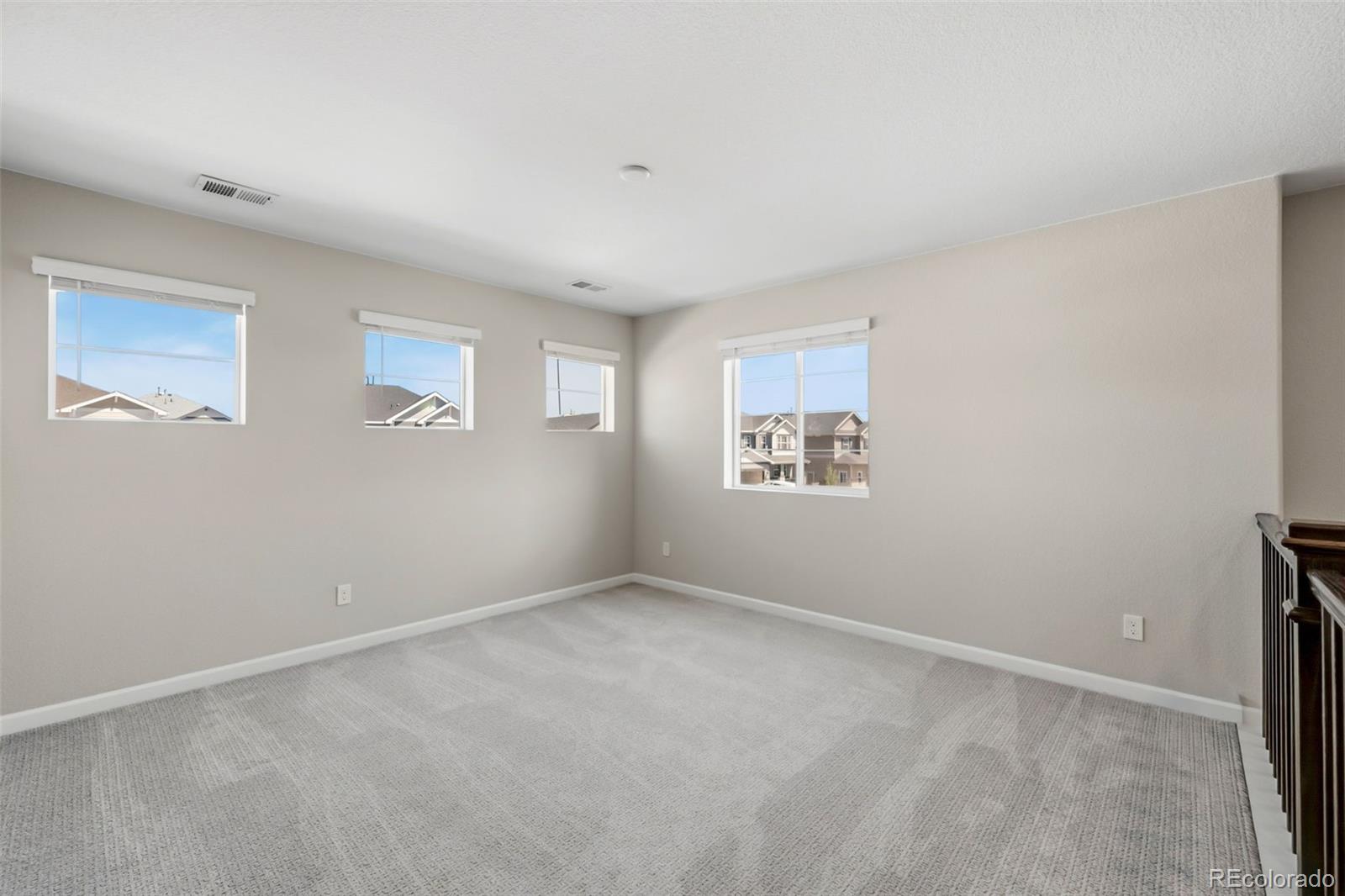MLS Image #21 for 698  alpine ridge street,erie, Colorado
