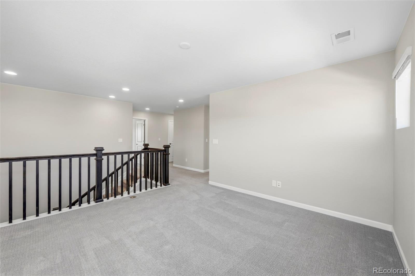 MLS Image #22 for 698  alpine ridge street,erie, Colorado