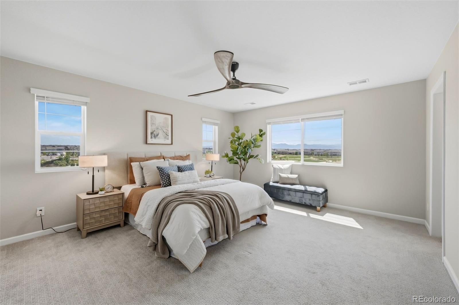 MLS Image #23 for 698  alpine ridge street,erie, Colorado