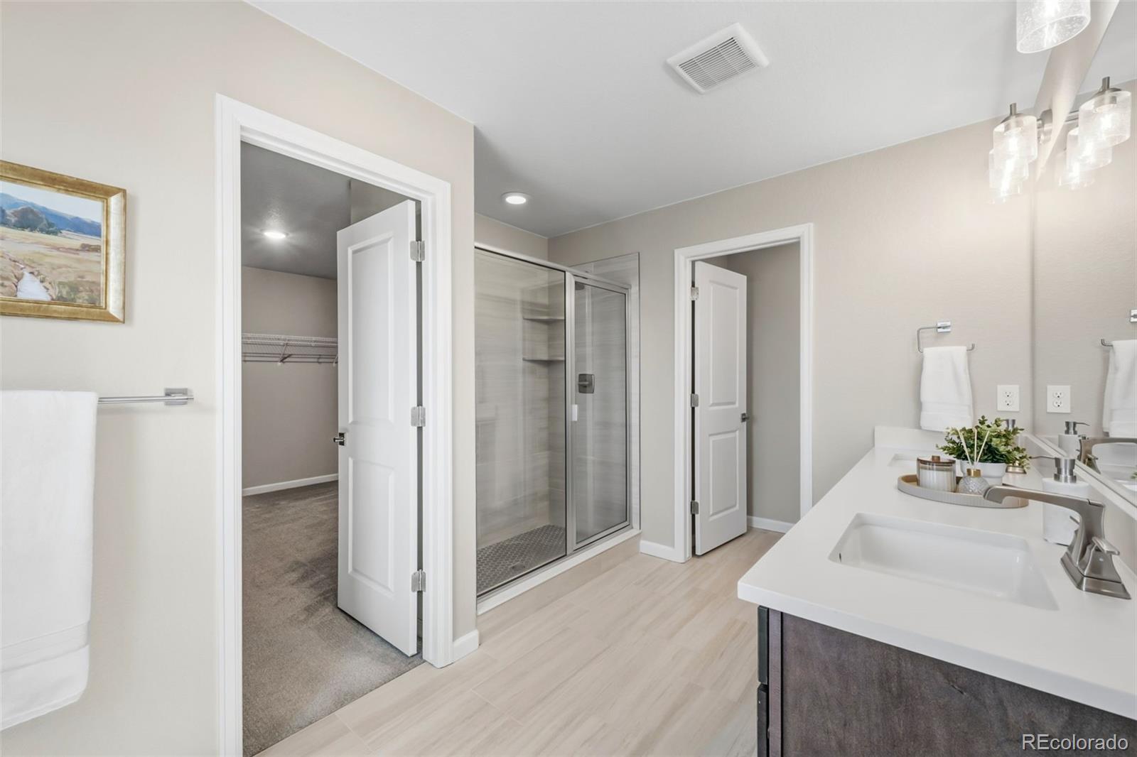 MLS Image #24 for 698  alpine ridge street,erie, Colorado