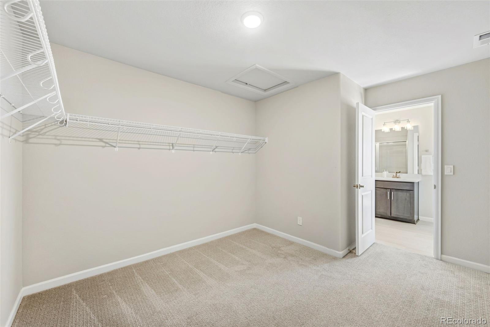 MLS Image #25 for 698  alpine ridge street,erie, Colorado