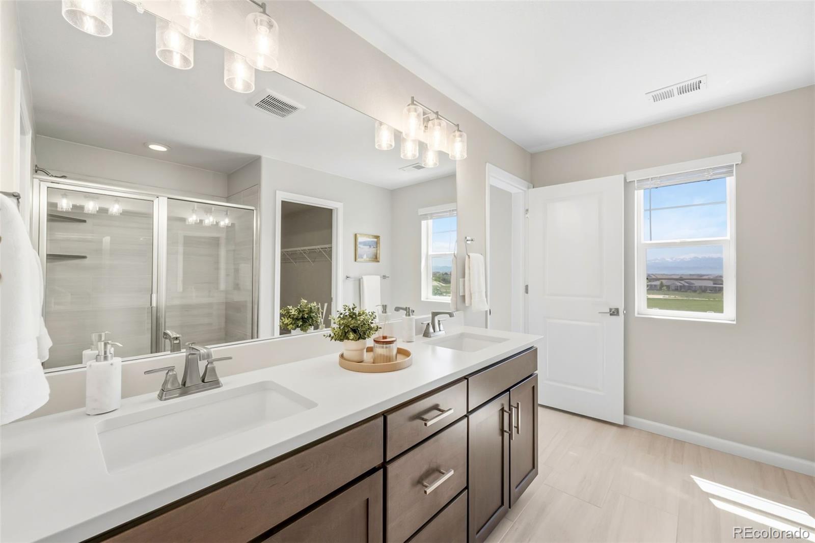 MLS Image #26 for 698  alpine ridge street,erie, Colorado
