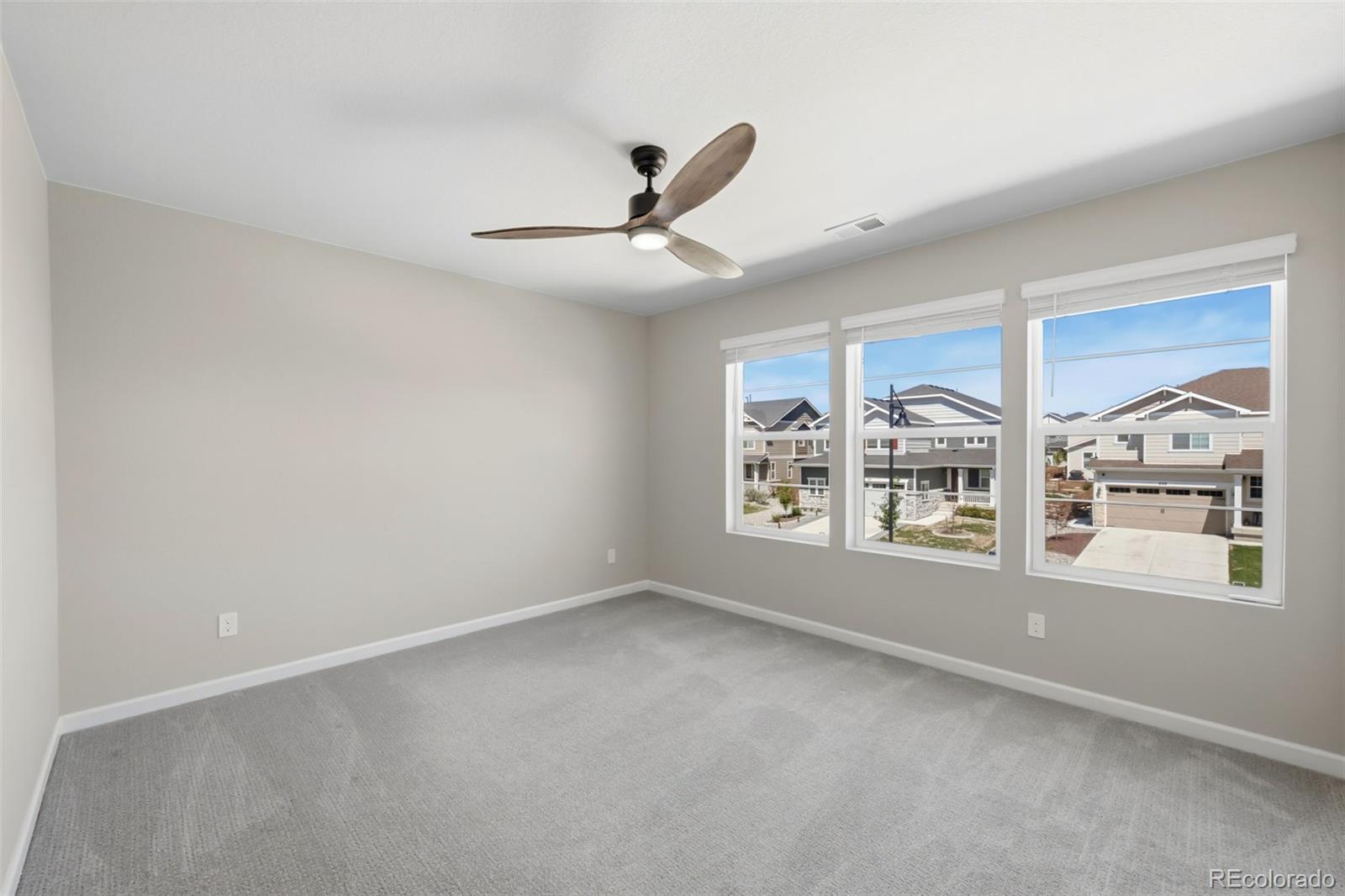 MLS Image #27 for 698  alpine ridge street,erie, Colorado