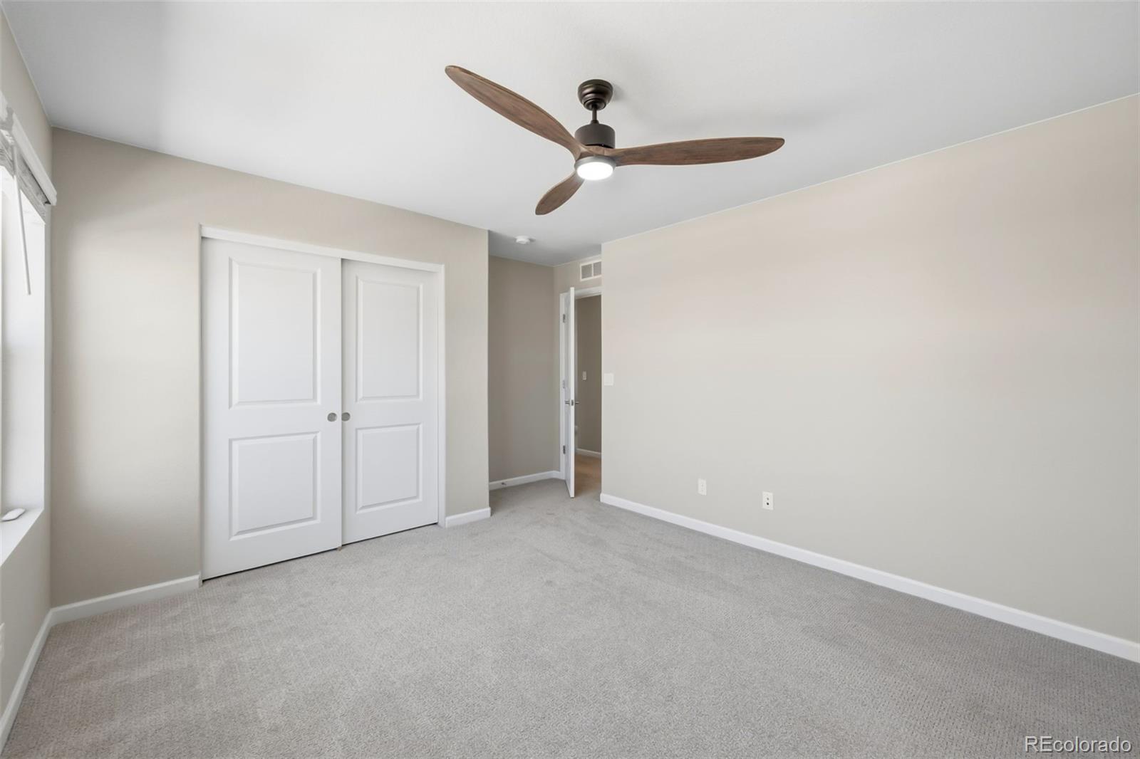 MLS Image #28 for 698  alpine ridge street,erie, Colorado
