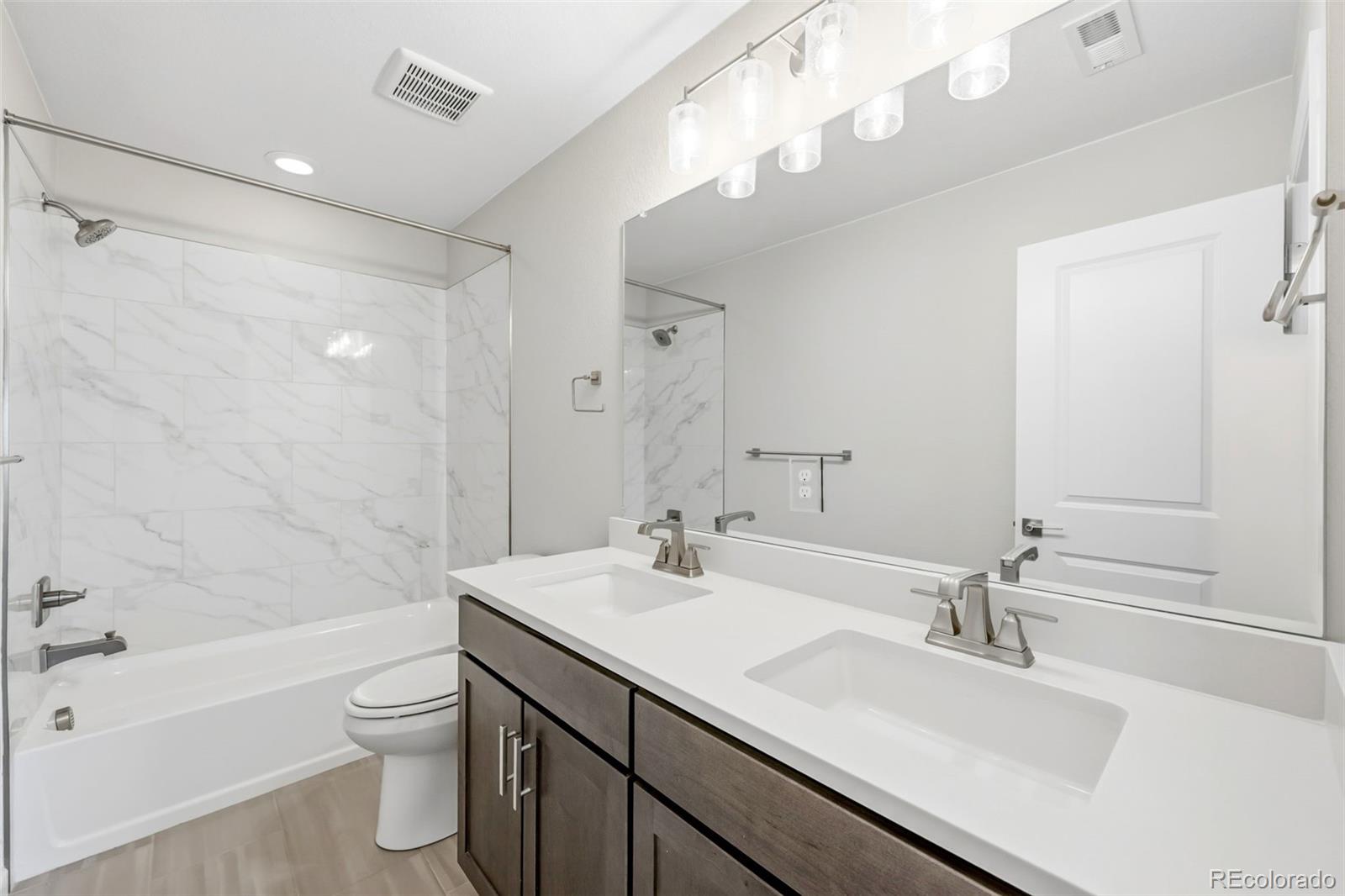 MLS Image #29 for 698  alpine ridge street,erie, Colorado