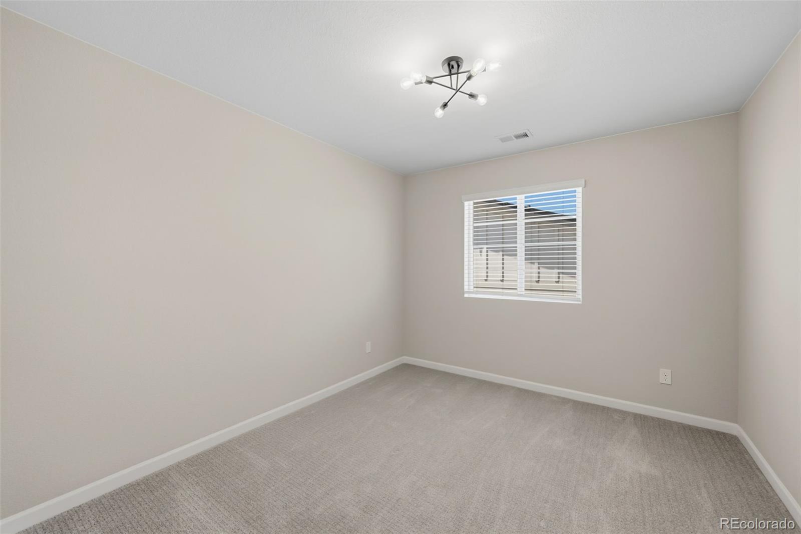 MLS Image #30 for 698  alpine ridge street,erie, Colorado