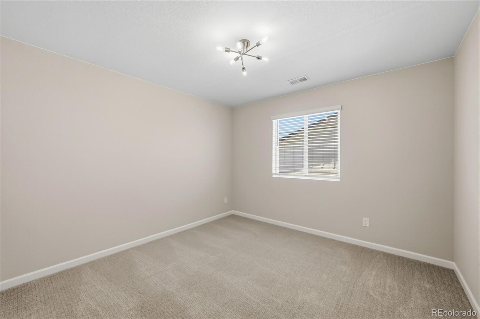 MLS Image #31 for 698  alpine ridge street,erie, Colorado