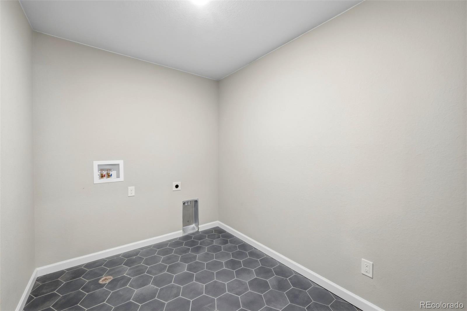 MLS Image #32 for 698  alpine ridge street,erie, Colorado