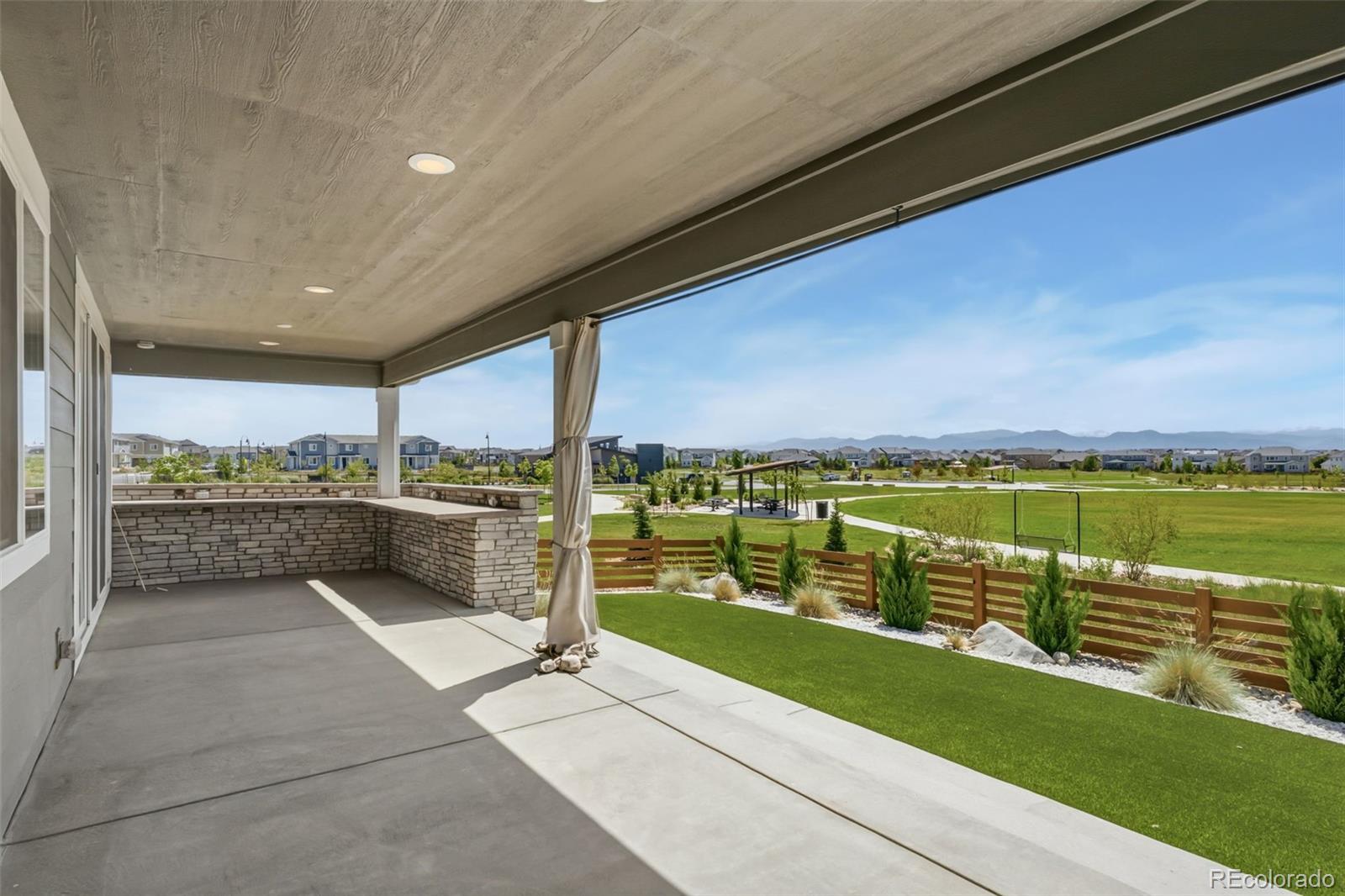 MLS Image #33 for 698  alpine ridge street,erie, Colorado