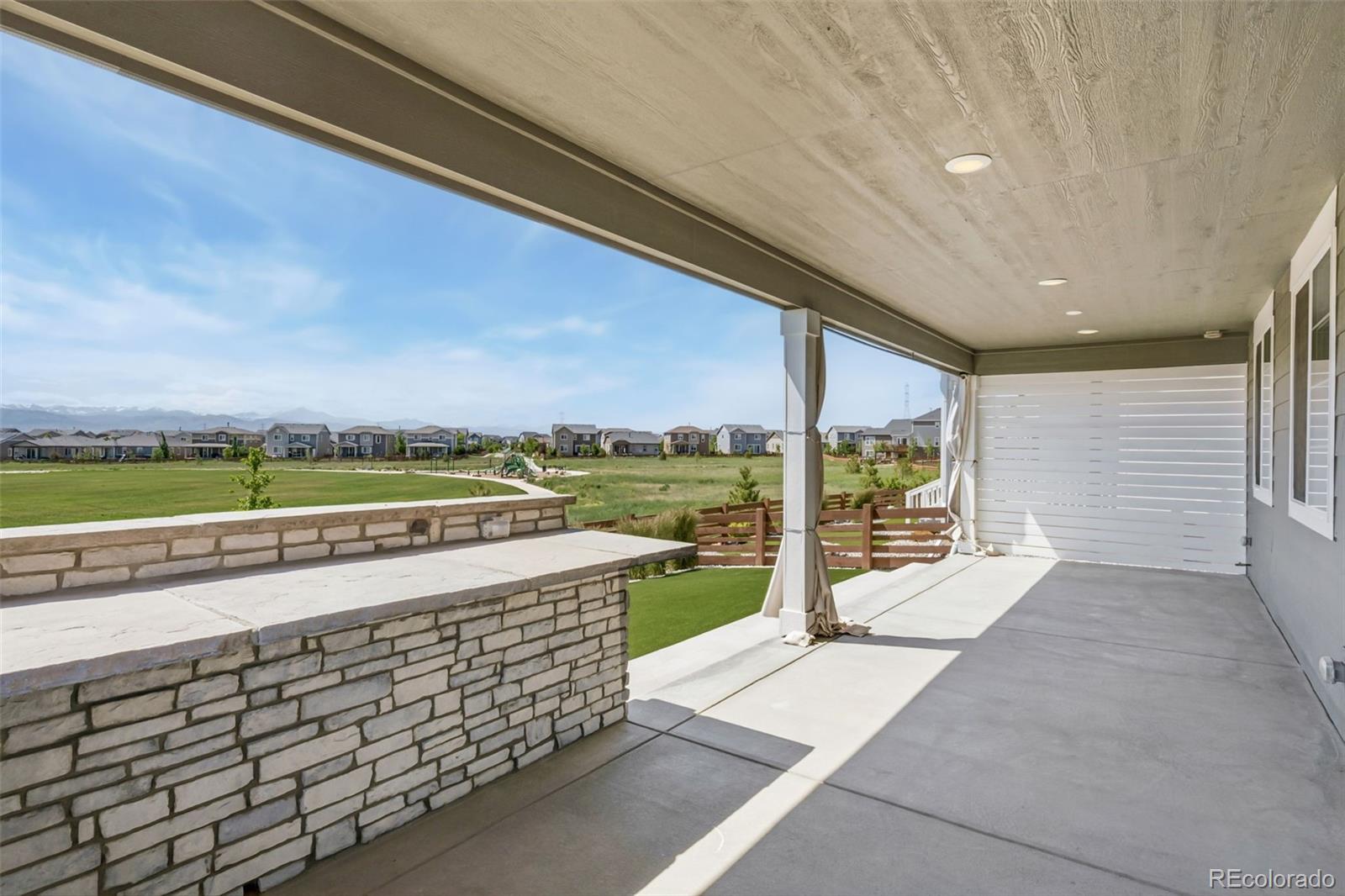 MLS Image #34 for 698  alpine ridge street,erie, Colorado