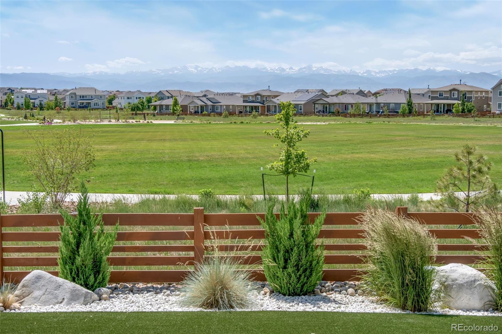 MLS Image #35 for 698  alpine ridge street,erie, Colorado