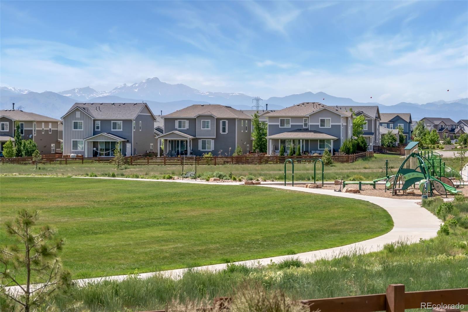MLS Image #36 for 698  alpine ridge street,erie, Colorado