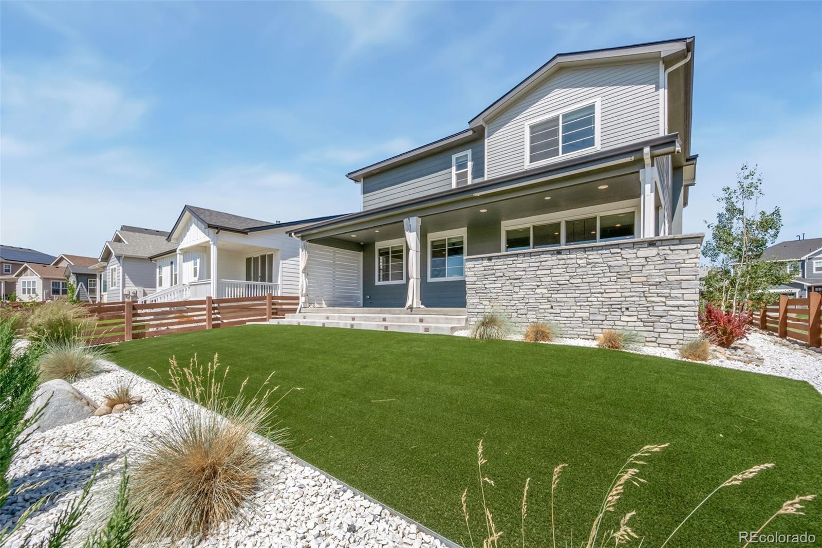 MLS Image #38 for 698  alpine ridge street,erie, Colorado