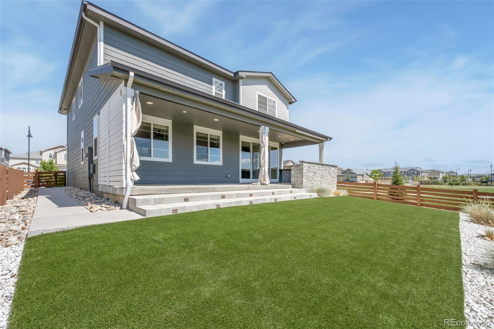 MLS Image #39 for 698  alpine ridge street,erie, Colorado