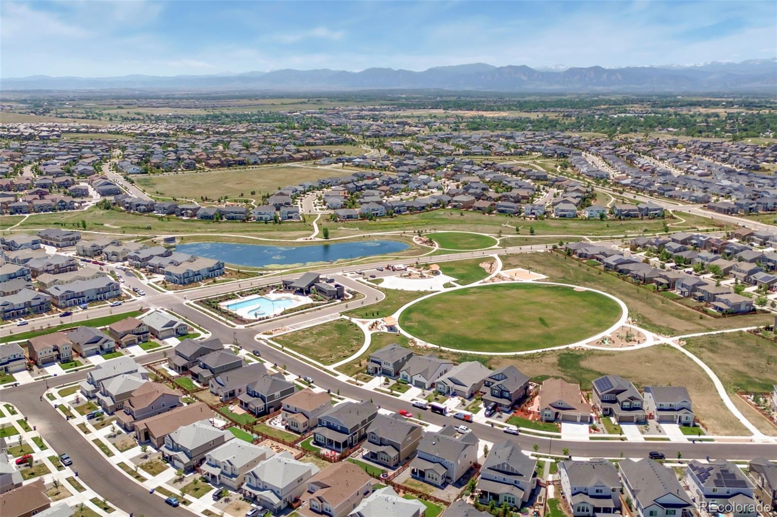 MLS Image #41 for 698  alpine ridge street,erie, Colorado