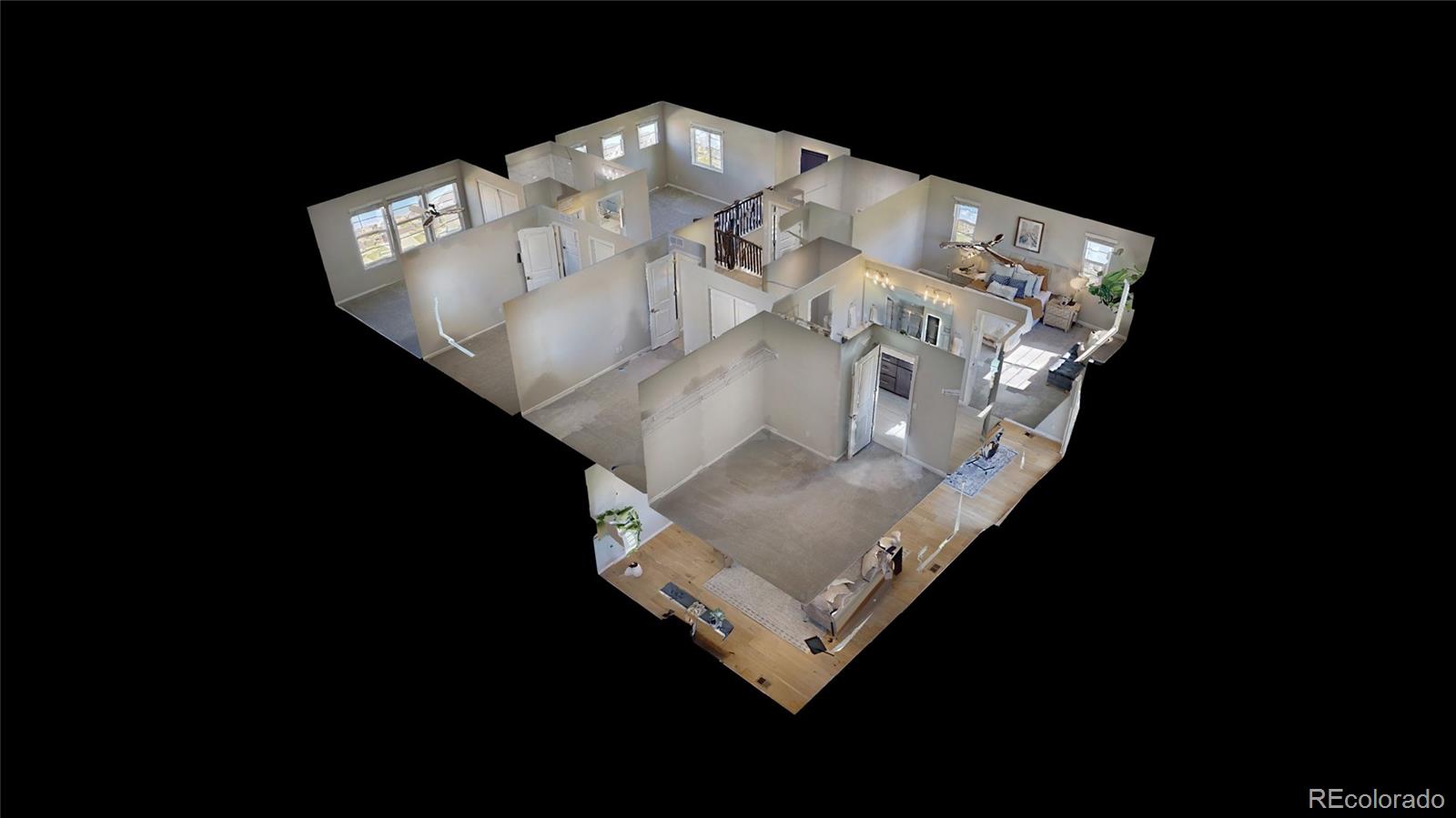 MLS Image #47 for 698  alpine ridge street,erie, Colorado