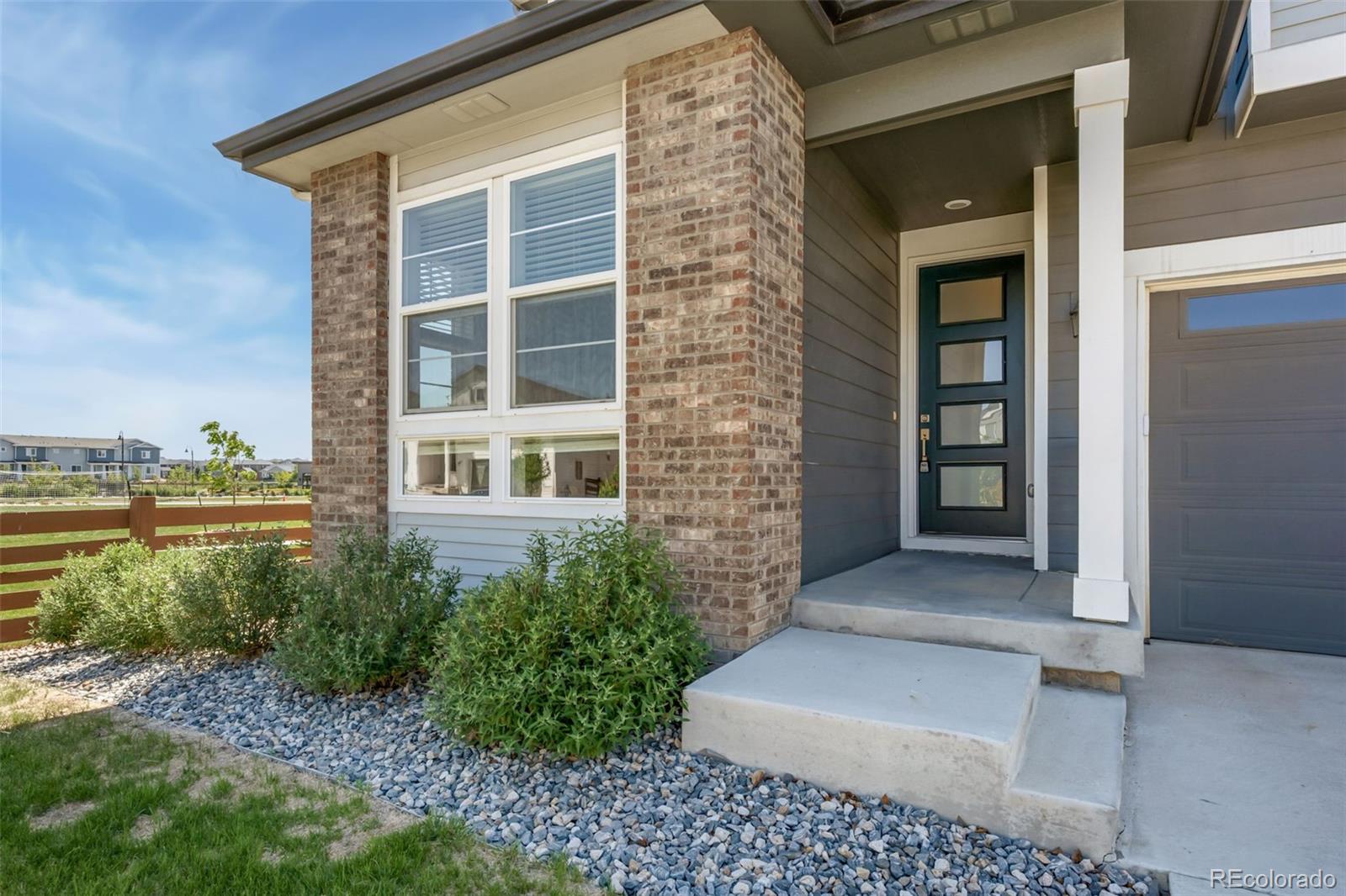 MLS Image #5 for 698  alpine ridge street,erie, Colorado